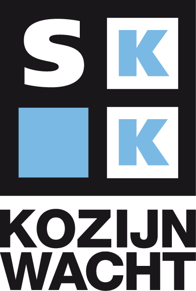 SKK Kozijnwacht